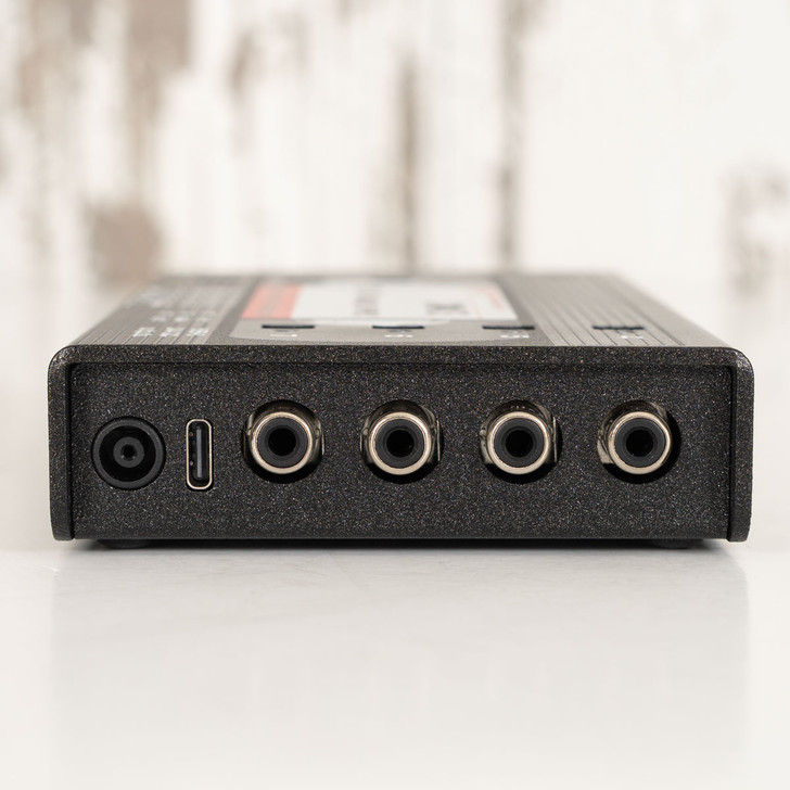 Cioks DC7 V2 Power Supply - VHS
