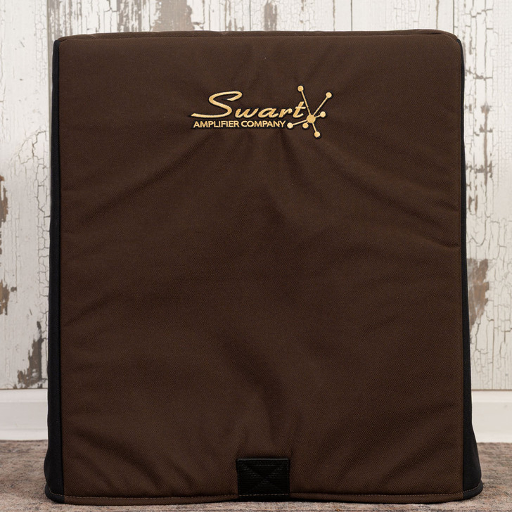 Swart AST Pro 1x12" Combo (Used)