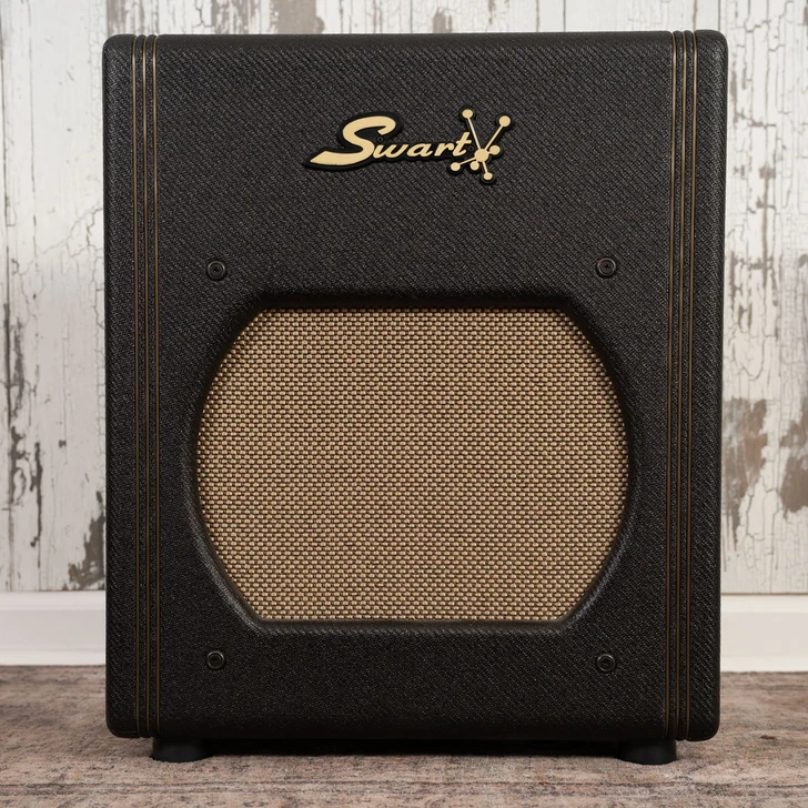 Swart AST Pro 1x12" Combo (Used)