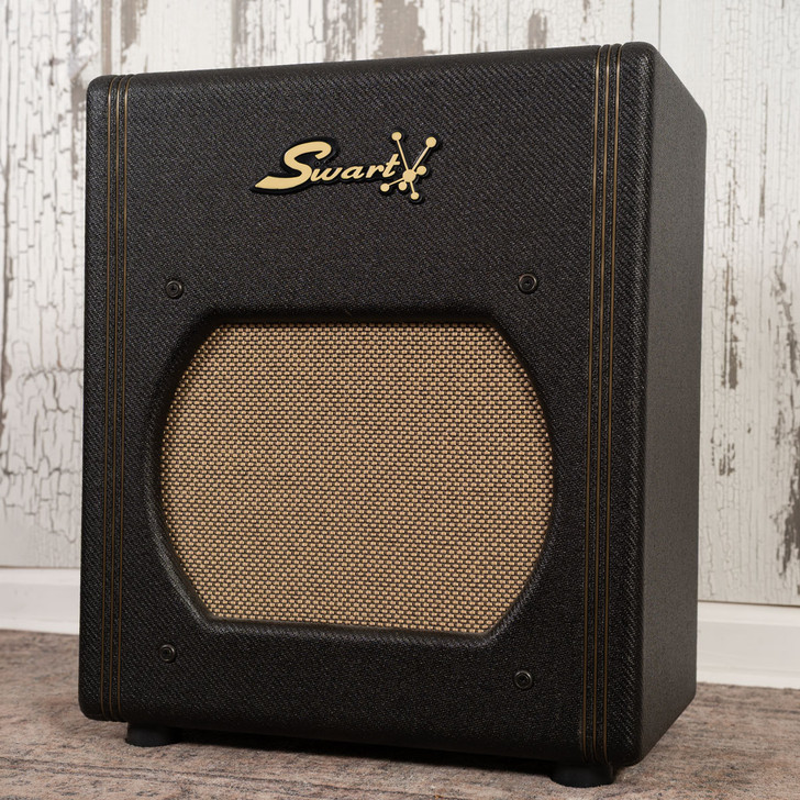 Swart AST Pro 1x12" Combo (Used)