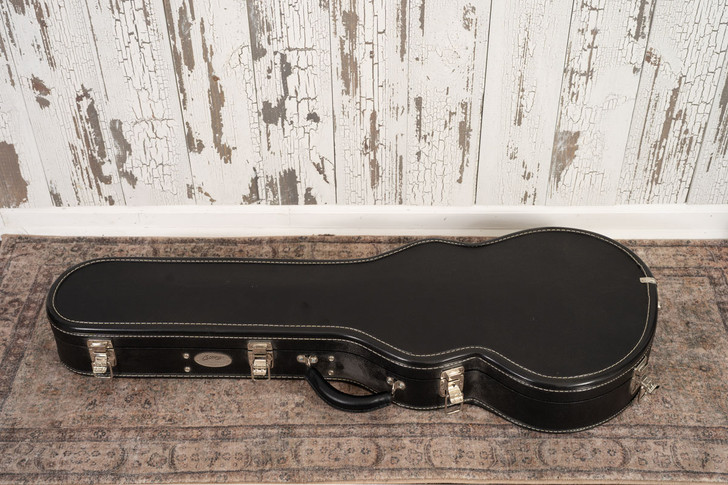 Collings 360 - Cherry (Used)