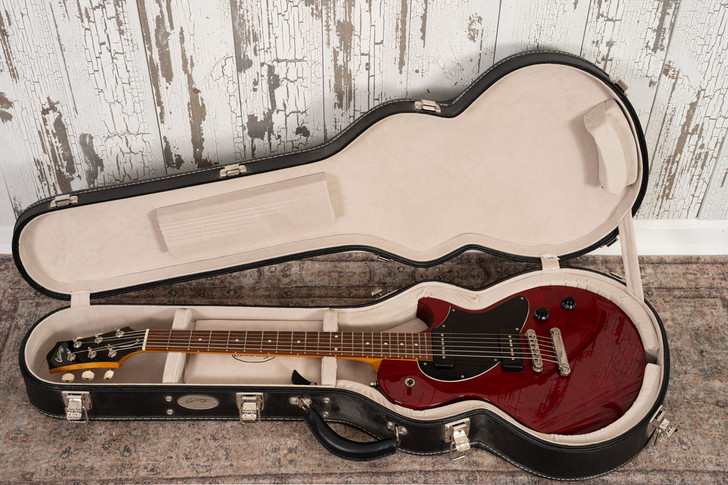 Collings 360 - Cherry (Used)