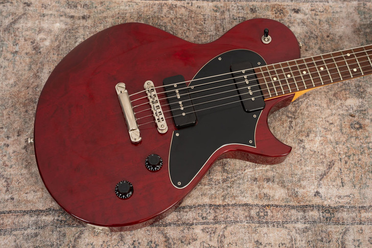 Collings 360 - Cherry (Used)