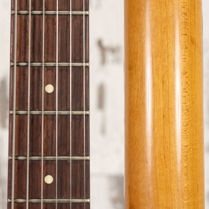 Collings 360 - Cherry (Used)