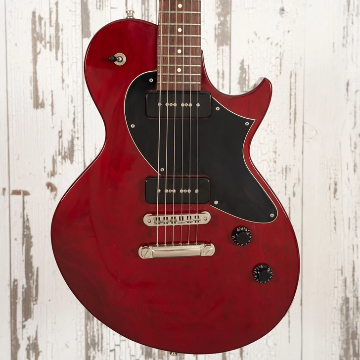 Collings 360 - Cherry (Used)