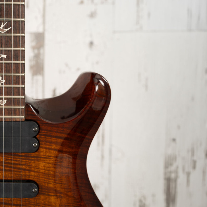 2011 PRS 513 (Used)