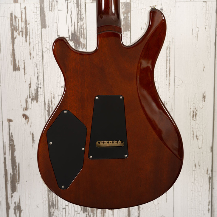 2011 PRS 513 (Used)