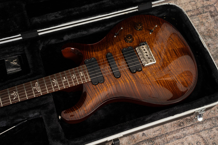 2011 PRS 513 (Used)
