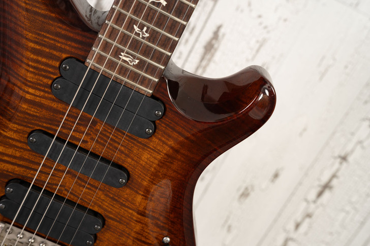 2011 PRS 513 (Used)
