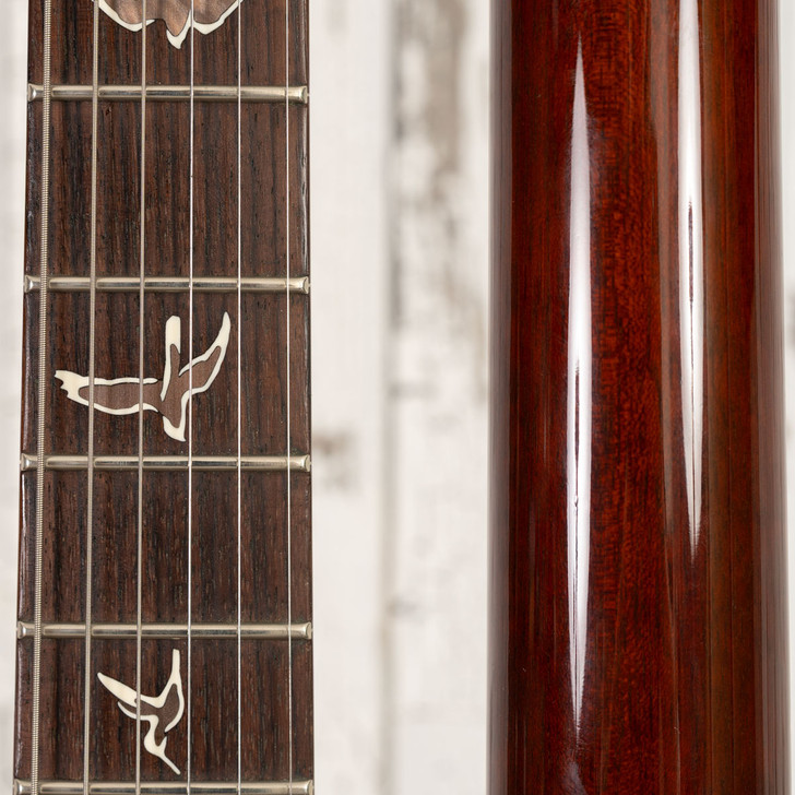 2011 PRS 513 (Used)