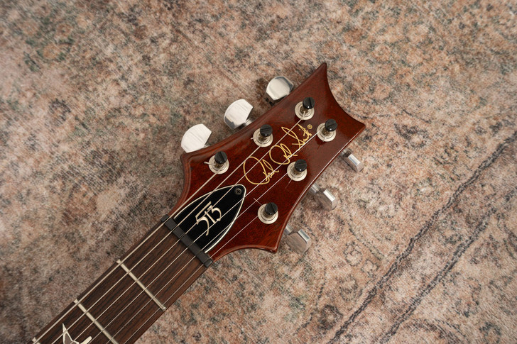 2011 PRS 513 (Used)