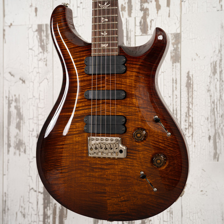 2011 PRS 513 (Used)