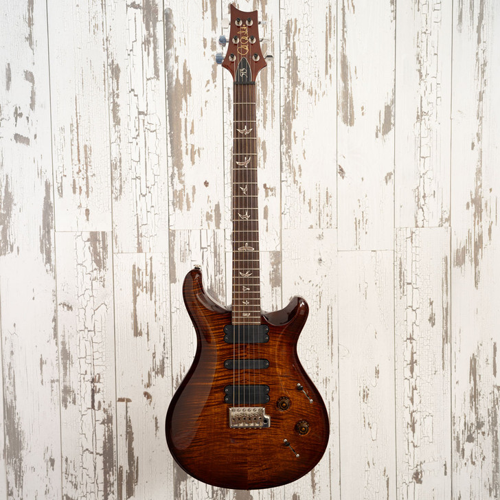 2011 PRS 513 (Used)