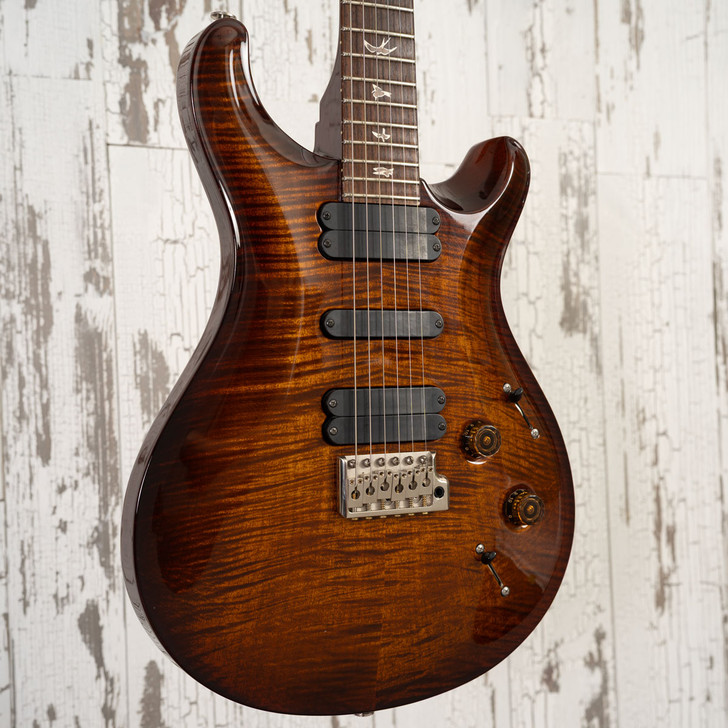 2011 PRS 513 (Used)