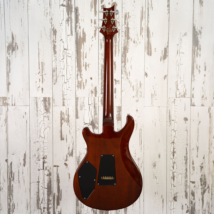 2011 PRS 513 (Used)