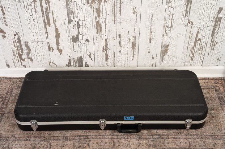 2011 PRS 513 (Used)