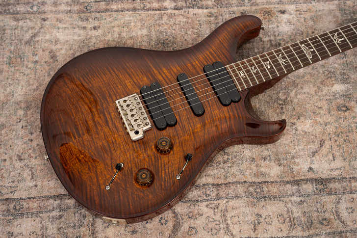 2011 PRS 513 (Used)