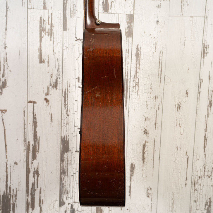 1948 Martin D-18 (Used)