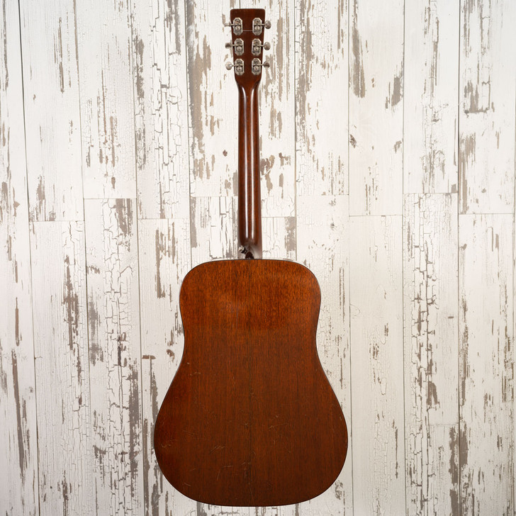 1948 Martin D-18 (Used)