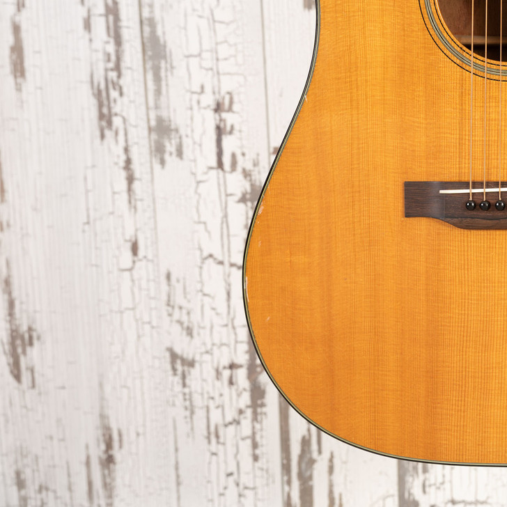 1948 Martin D-18 (Used)