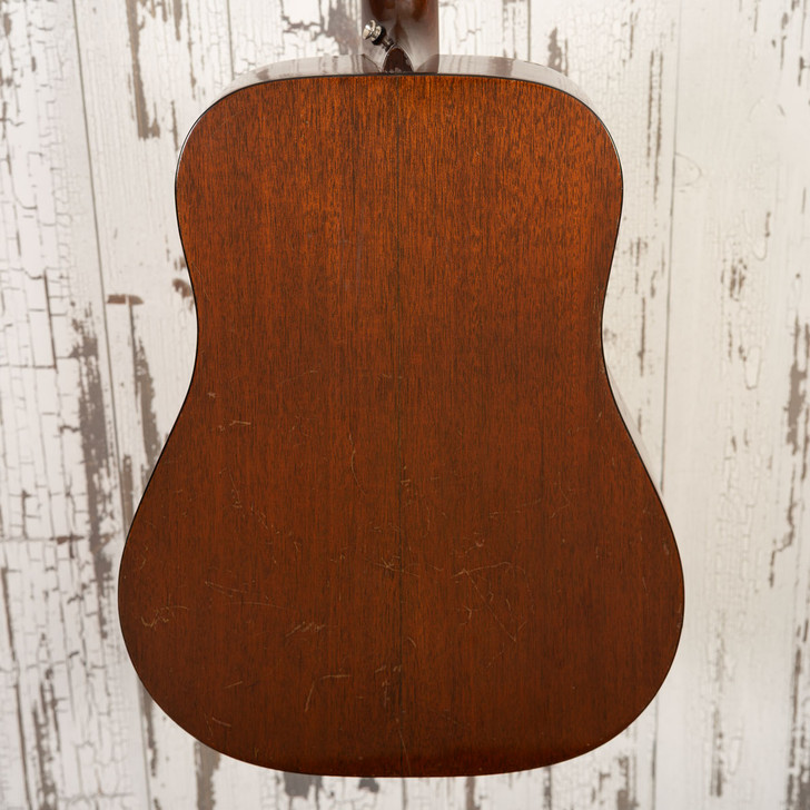 1948 Martin D-18 (Used)