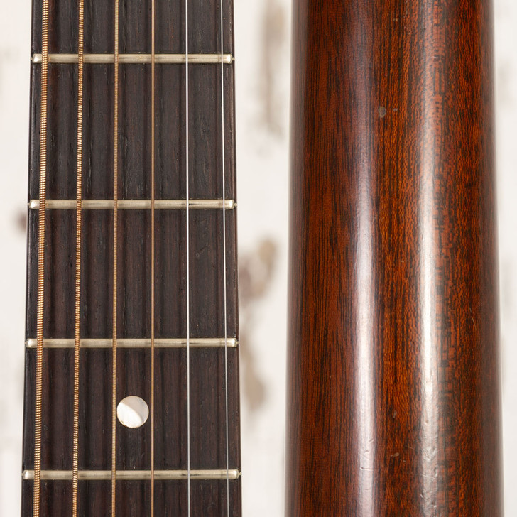 1948 Martin D-18 (Used)