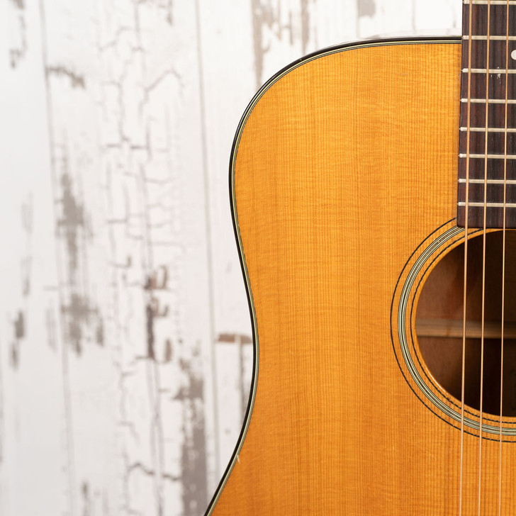 1948 Martin D-18 (Used)