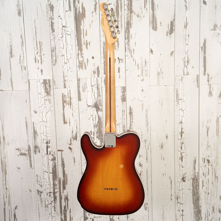 Fender Jason Isbell Telecaster (Used)
