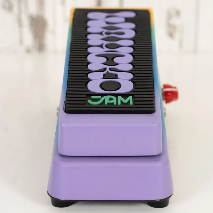 JAM Wahcko Wah Pedal Mk 2