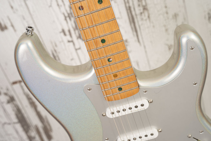 Fender H.E.R. Signature Stratocaster