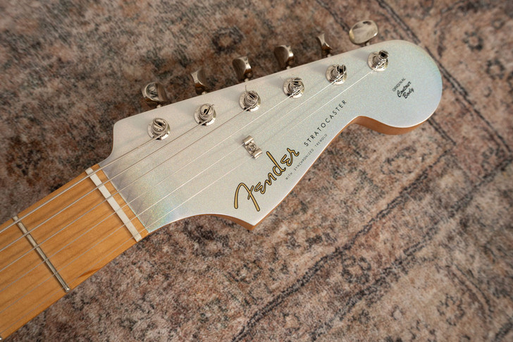 Fender H.E.R. Signature Stratocaster