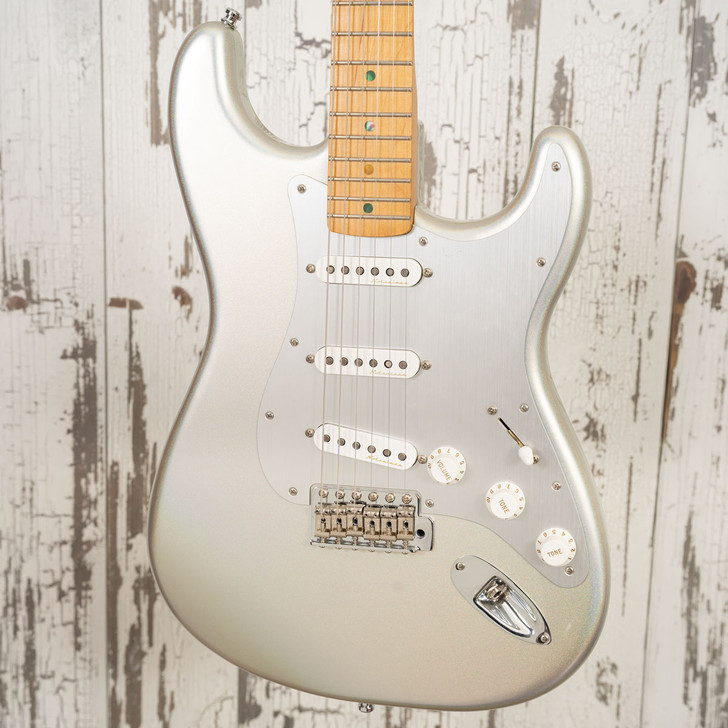 Fender H.E.R. Signature Stratocaster