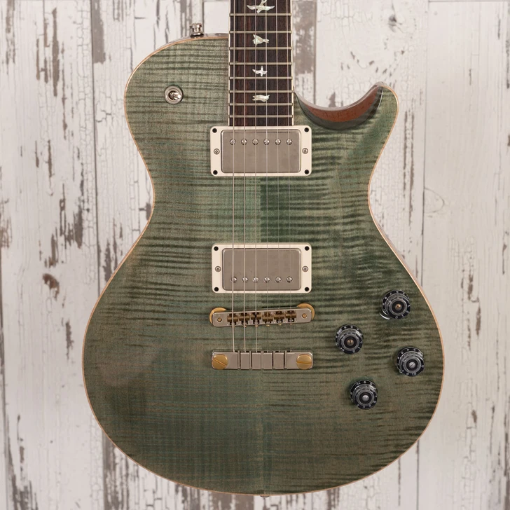 PRS McCarty 594 Singlecut - 2021 (Used)