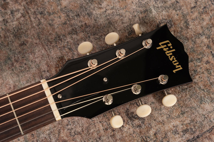 Gibson J-45 '50s Original - 2025 (Used)