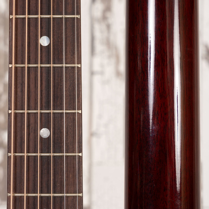 Gibson J-45 '50s Original - 2025 (Used)