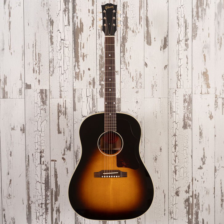Gibson J-45 '50s Original - 2025 (Used)