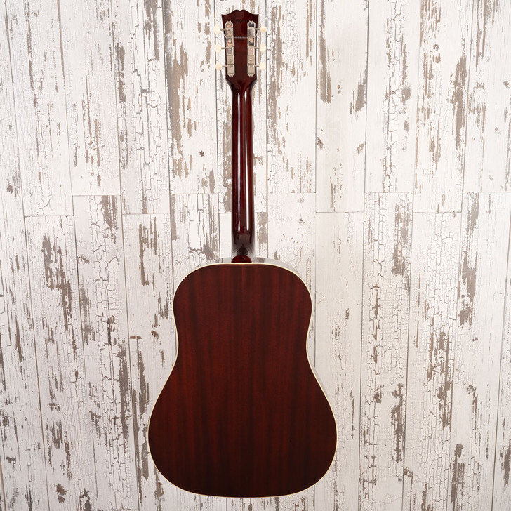 Gibson J-45 '50s Original - 2025 (Used)