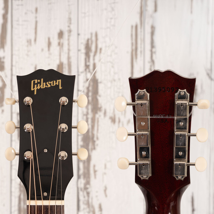 Gibson J-45 '50s Original - 2025 (Used)