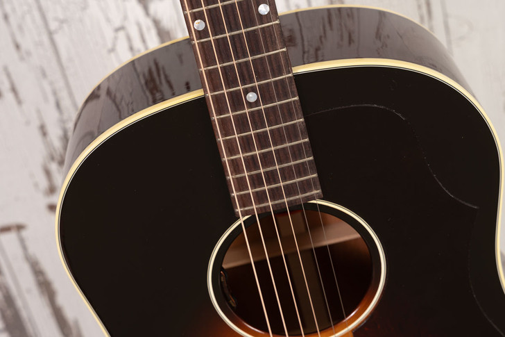 Gibson J-45 '50s Original - 2025 (Used)