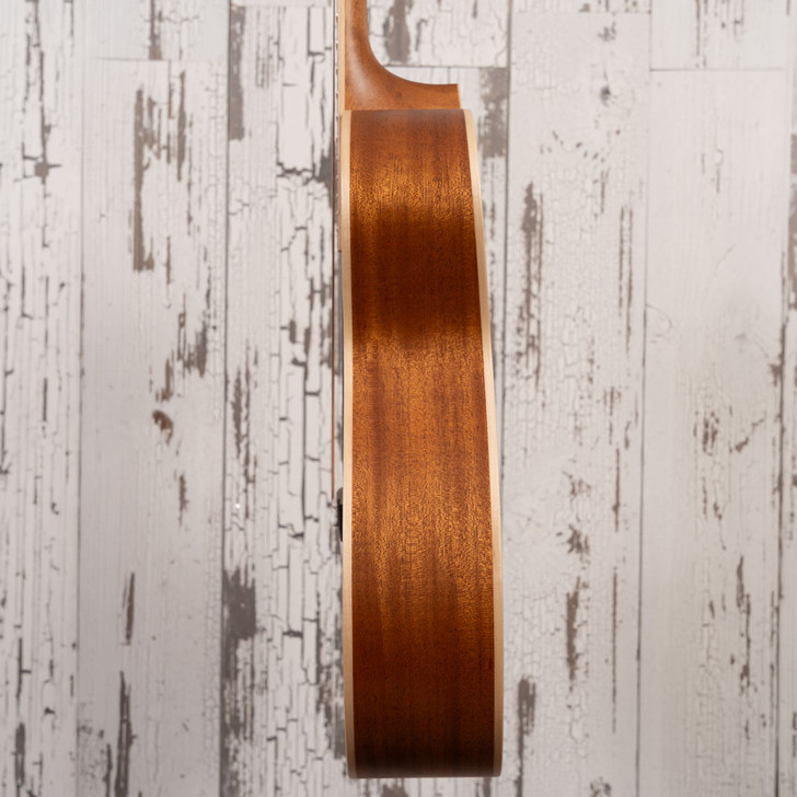 Larrivee OM-03 - Mahogany Back and Sides