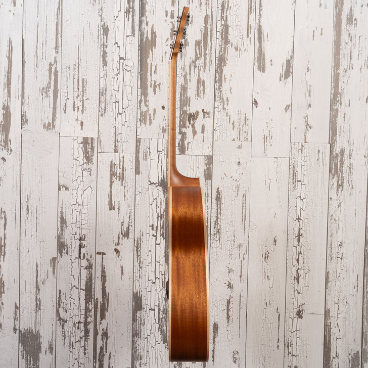 Larrivee OM-03 - Mahogany Back and Sides