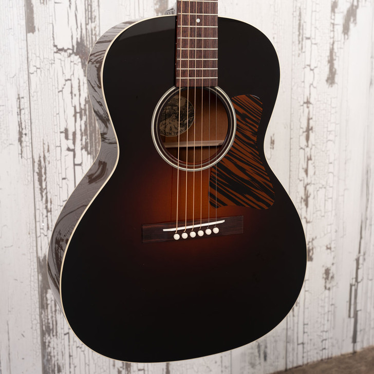 Collings C-00 - Sunburst