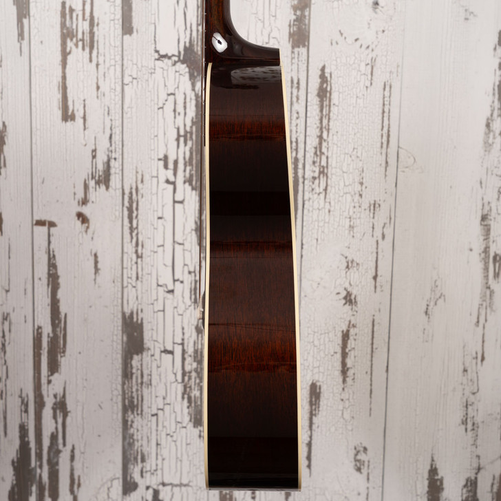 Collings C-00 - Sunburst