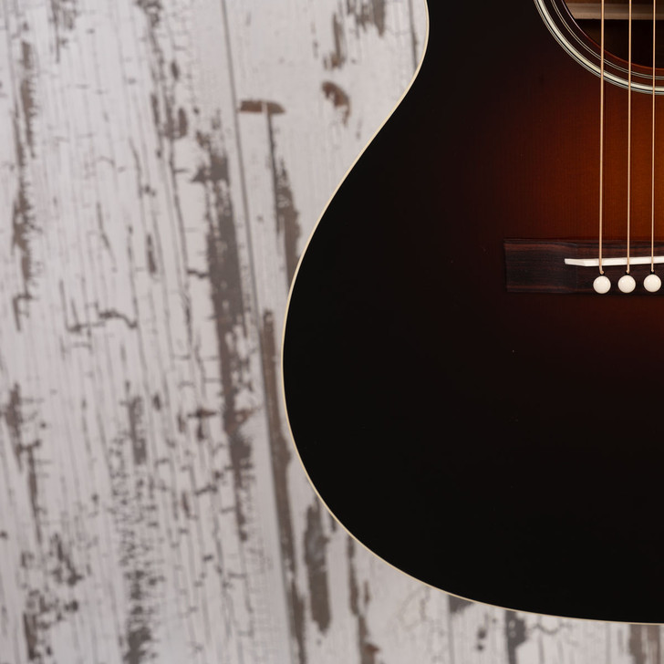 Collings C-00 - Sunburst