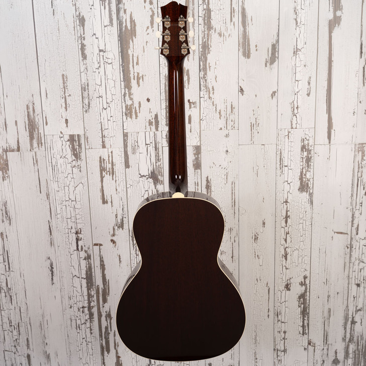 Collings C-00 - Sunburst