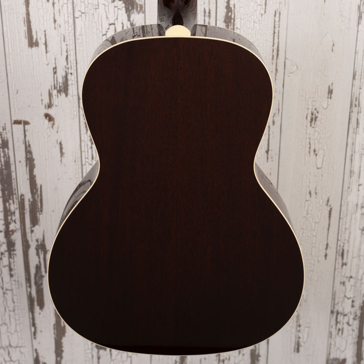 Collings C-00 - Sunburst