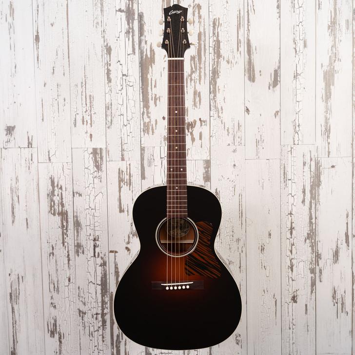 Collings C-00 - Sunburst