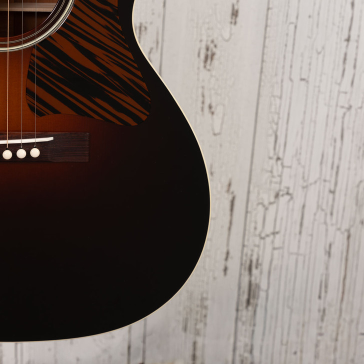 Collings C-00 - Sunburst