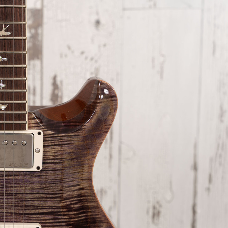 2025 PRS McCarty 594 - Aurora Borealis (Used)