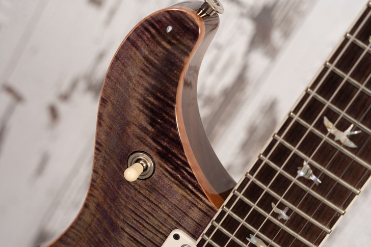 2025 PRS McCarty 594 - Aurora Borealis (Used)